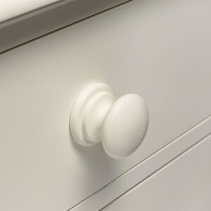 Pottery Barn Kids Catalina Dresser Knobs